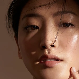 Dior Prestige La Micro Huile de Rose Advanced serum – “Thực phẩm chức năng” chống lão hóa