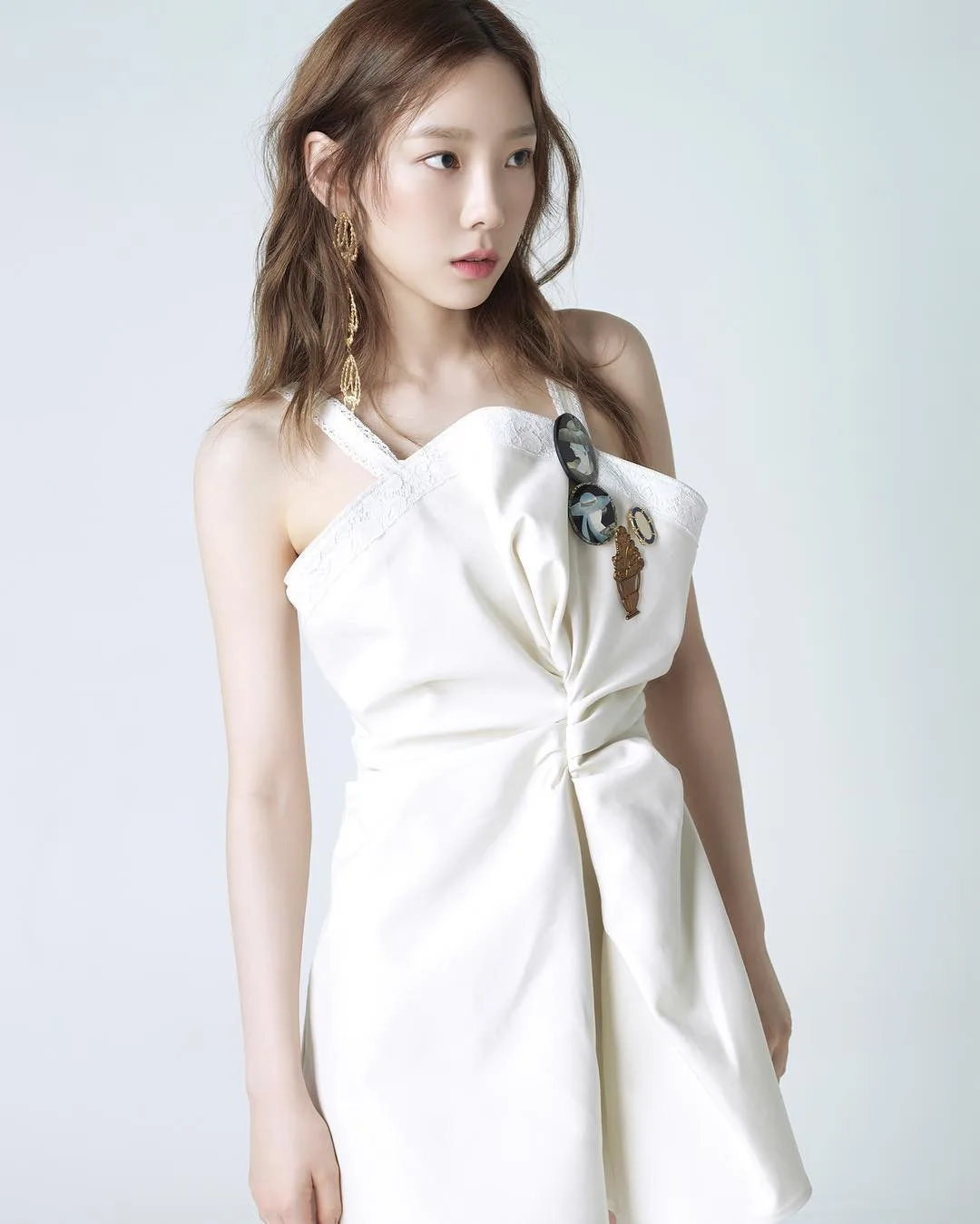 Black Pink 9