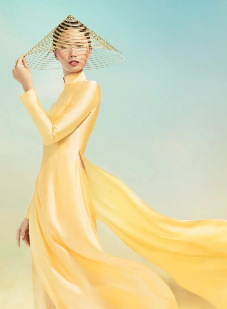 miss sài gòn 3