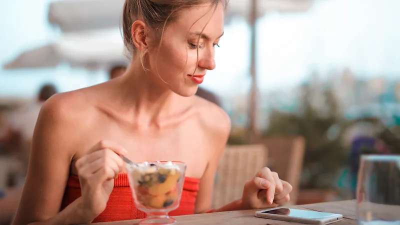 Bài viết liên quan