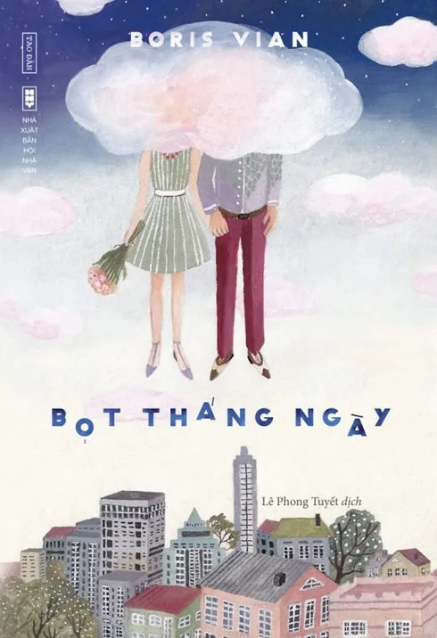 sách hay thang 1 2019 32