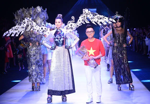 NTK Nguyễn Công Trí.