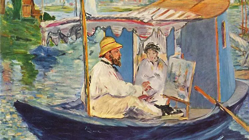 Bài viết liên quan