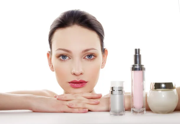 Cách làm đẹp da mặt thông qua 7 thói quen