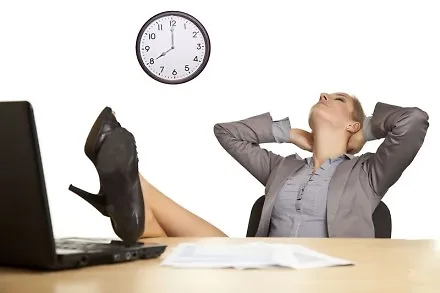 14 tác hại này có khiến bạn từ bỏ sở thích ăn nhiều đường?