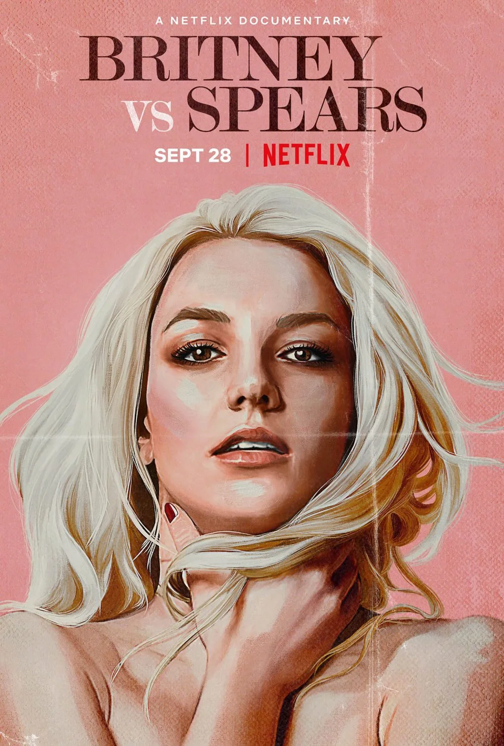 âm nhạc Britney and Spears âm nhạc Britney and Spears