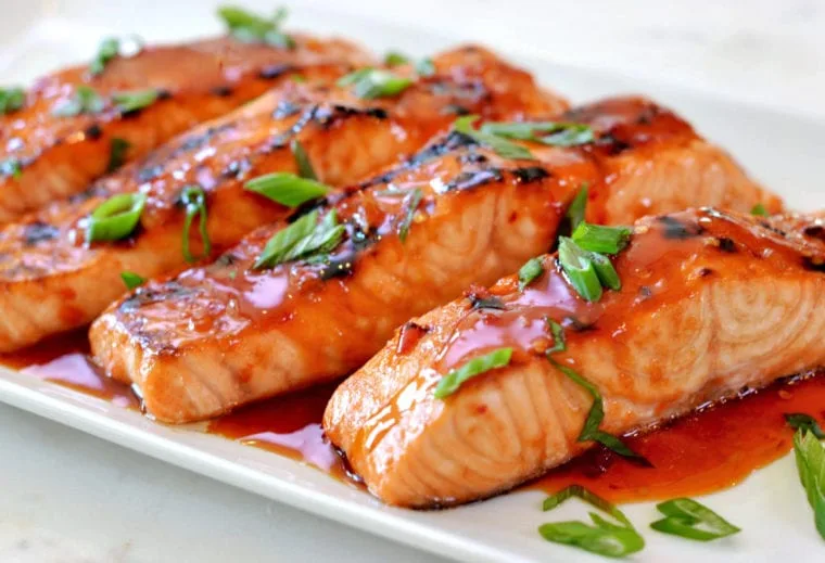 chế độ ăn uống lành mạnh 06 chế độ ăn uống lành mạnh 06