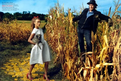 wizard of oz 3