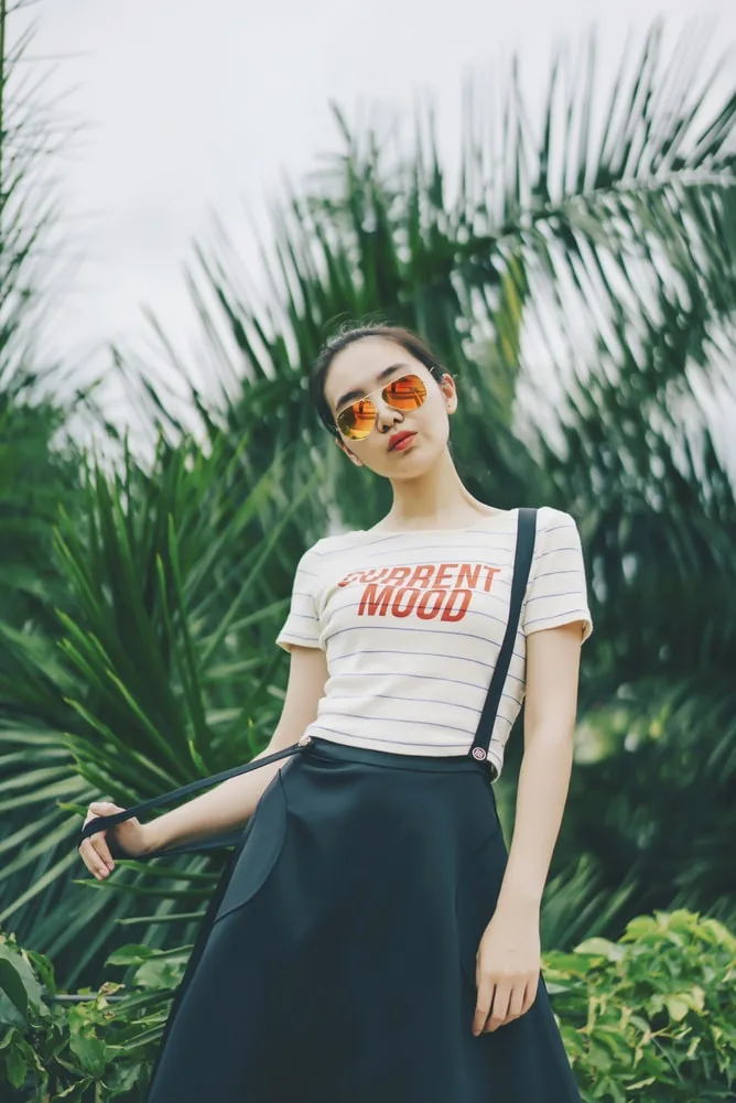 Tắm bằng nước vo gạo thường xuyên, cách làm đẹp giúp da trắng sáng và ngăn ngừa lão hoá.