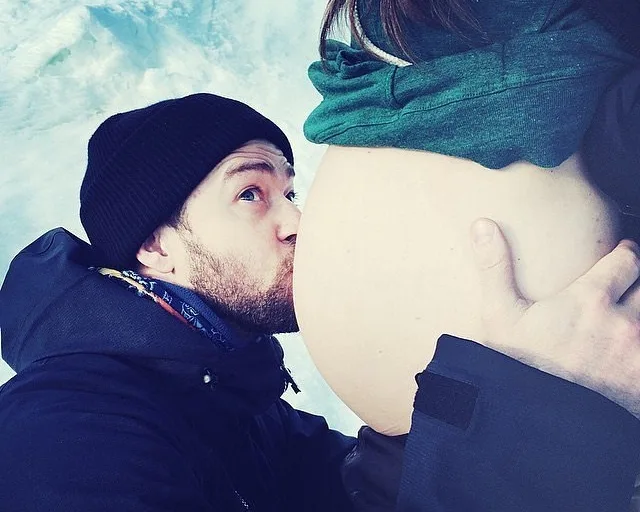 chang-duong-tinh-yeu-cua-cap-doi-ngot-ngao-nhat-hollywood-justintimberlake-jessicabiel-11