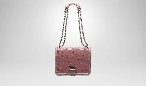 bottega-veneta-product-13