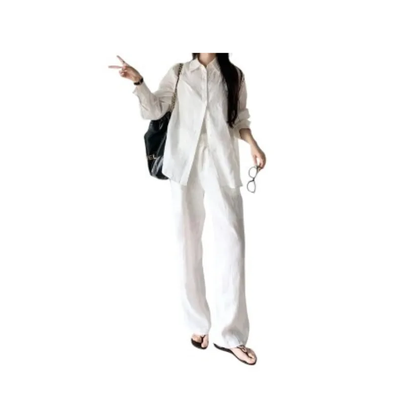 ELLE aff (44).png