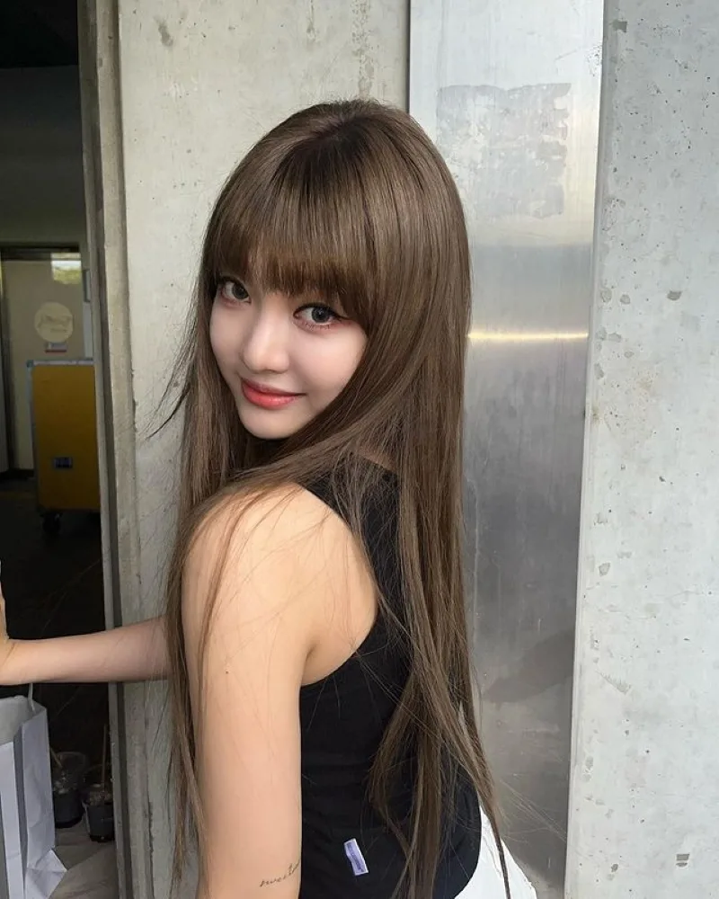 ning ning
