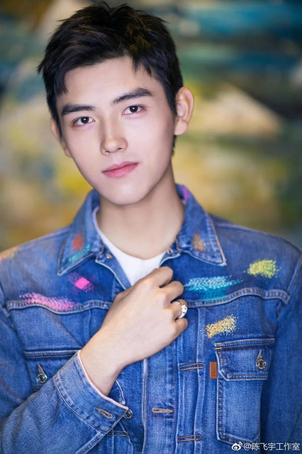 elle việt nam phim hoa ngữ 8