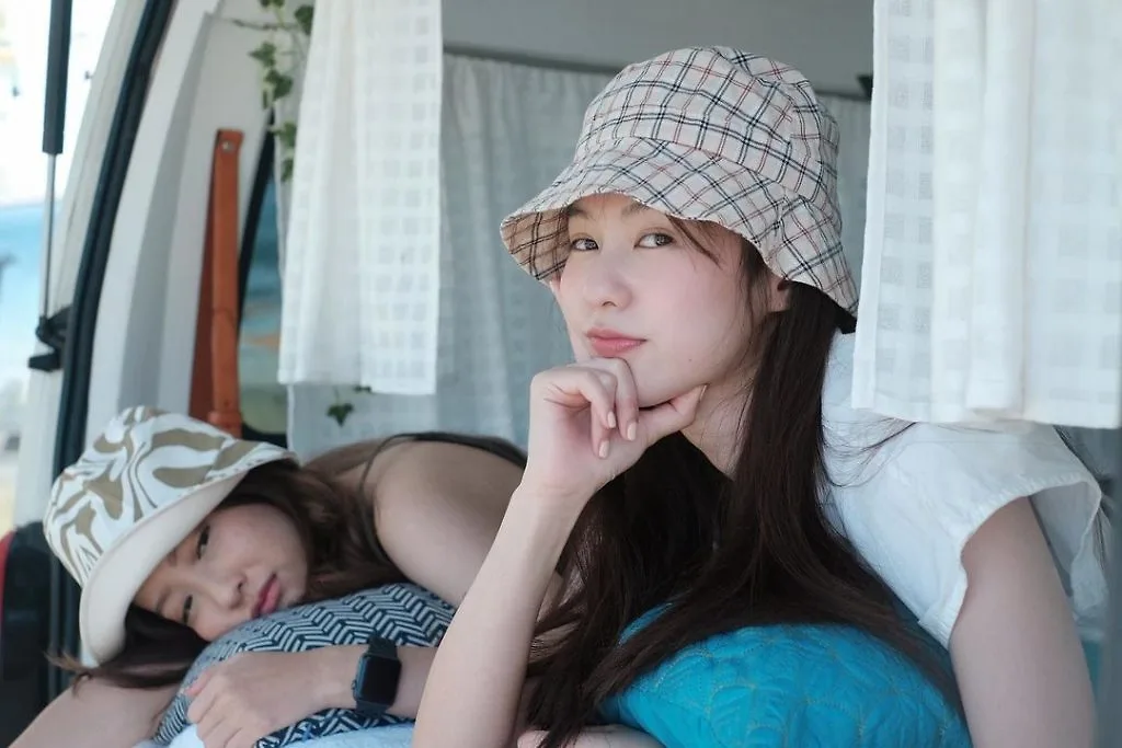 dọn dẹp không gian làm việc giúp thư giãn tinh thần và vận đông nâng cao sức khỏe dọn dẹp không gian làm việc giúp thư giãn tinh thần và vận đông nâng cao sức khỏe