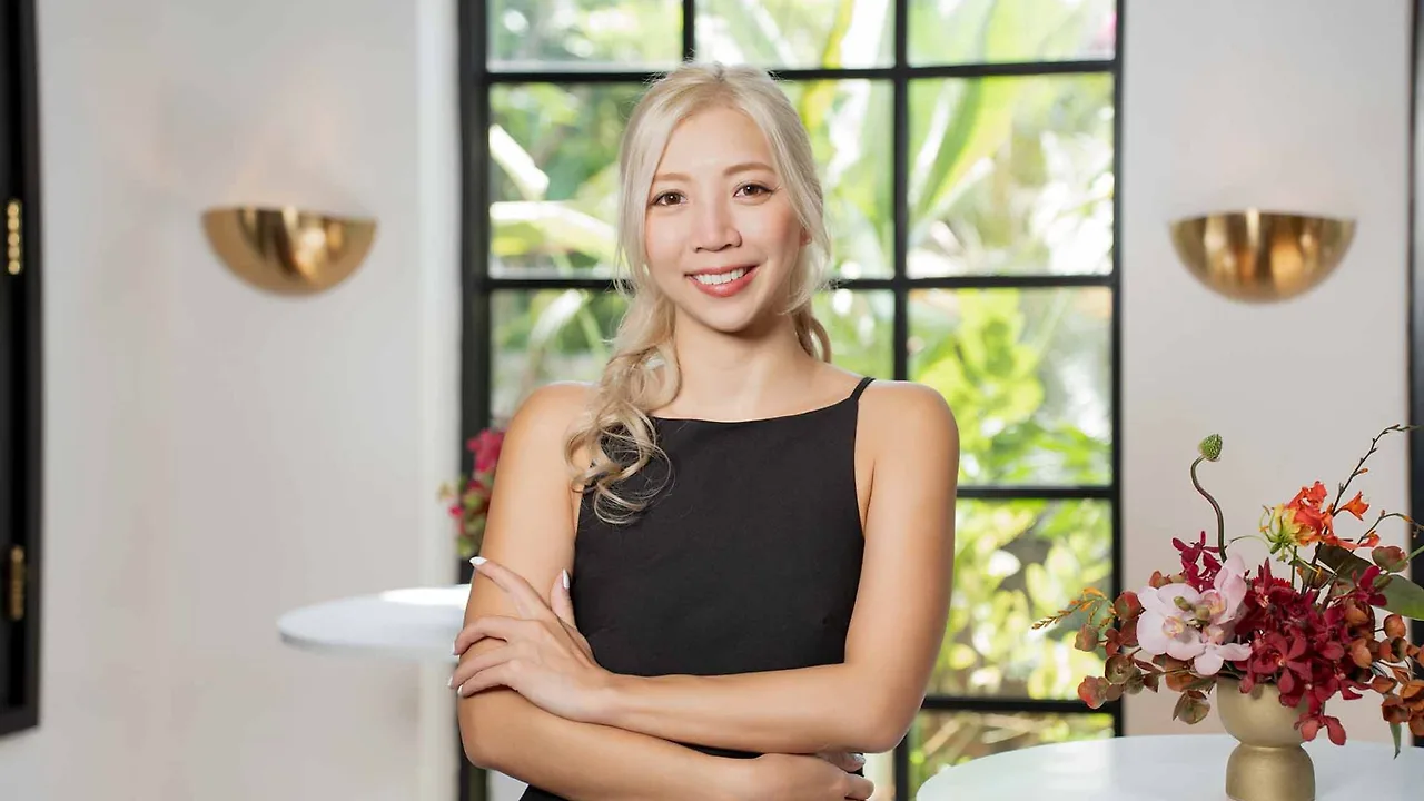 Bài viết liên quan