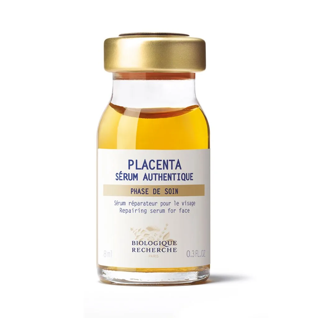 làm đẹp placenta serum elizabeth olsen làm đẹp placenta serum elizabeth olsen