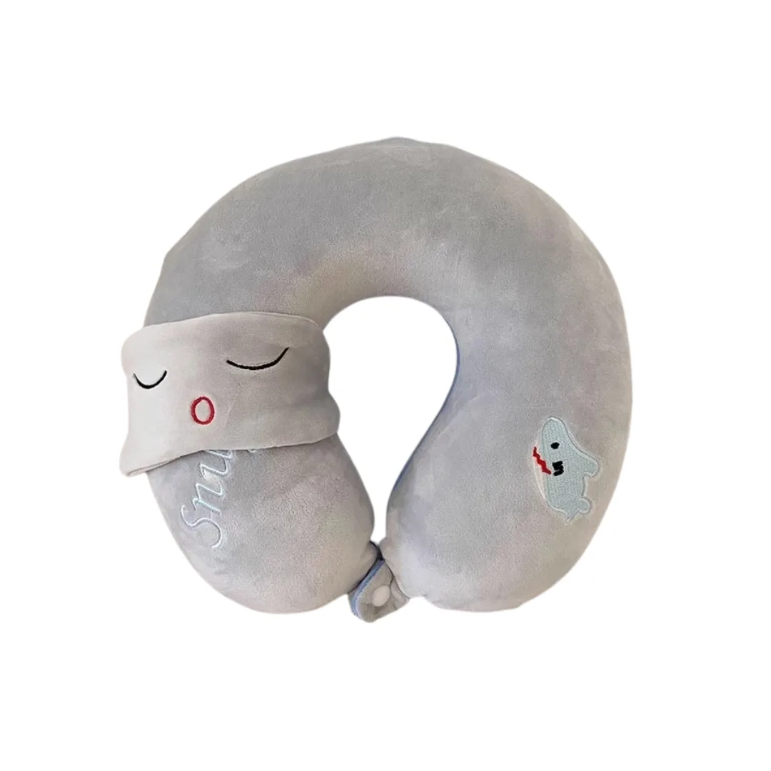 Untitled design (82).png