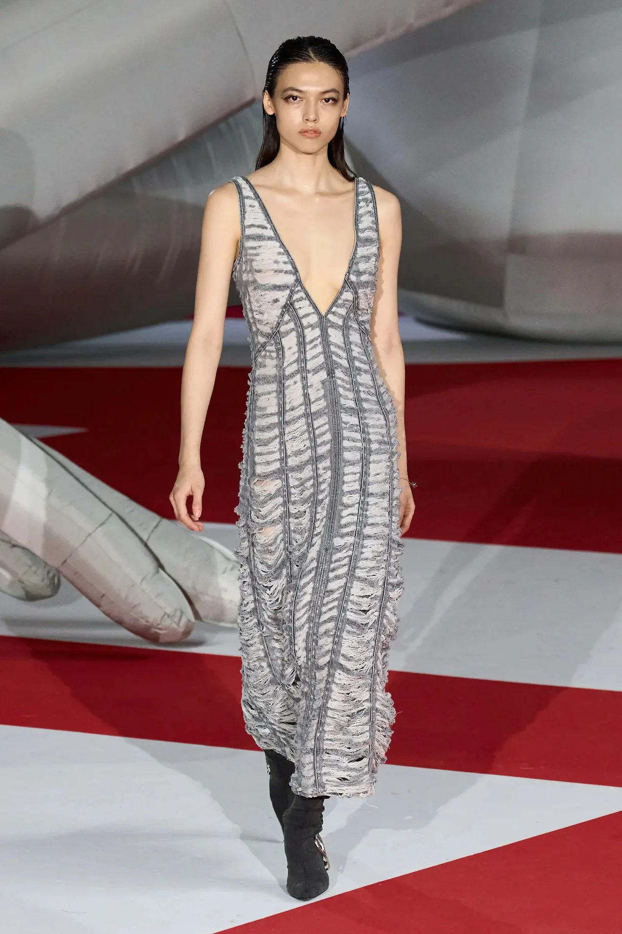 diesel xuân hè 2023 look 15