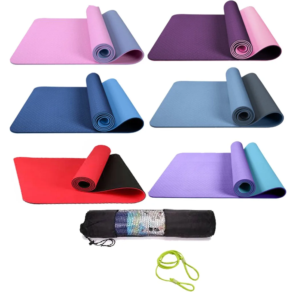 hình ảnh_2021-08-28_175340.png