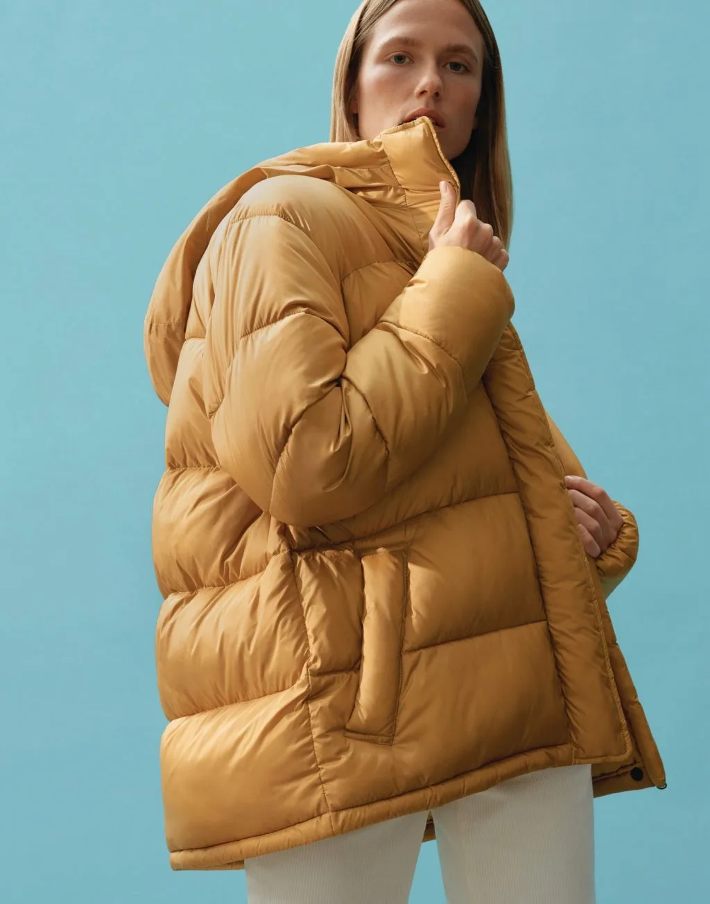 thương hiệu Tommy Hilfiger Everlane 02