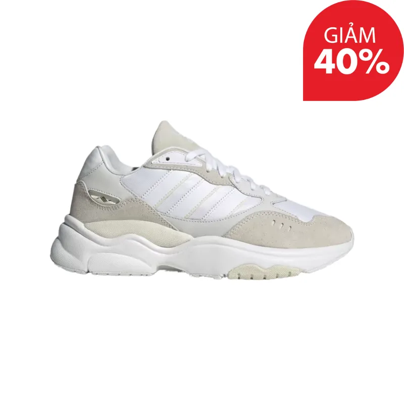FASHION 2082023 (13).png