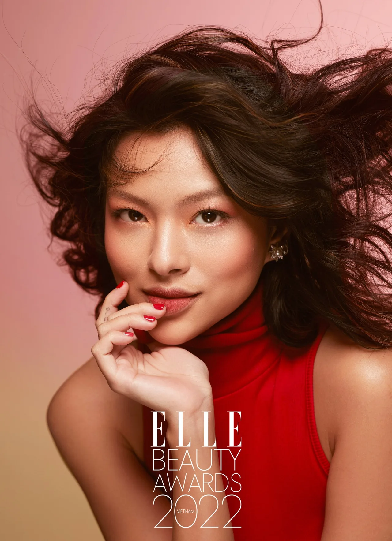 tu-hao-elle-beauty-awards-2022