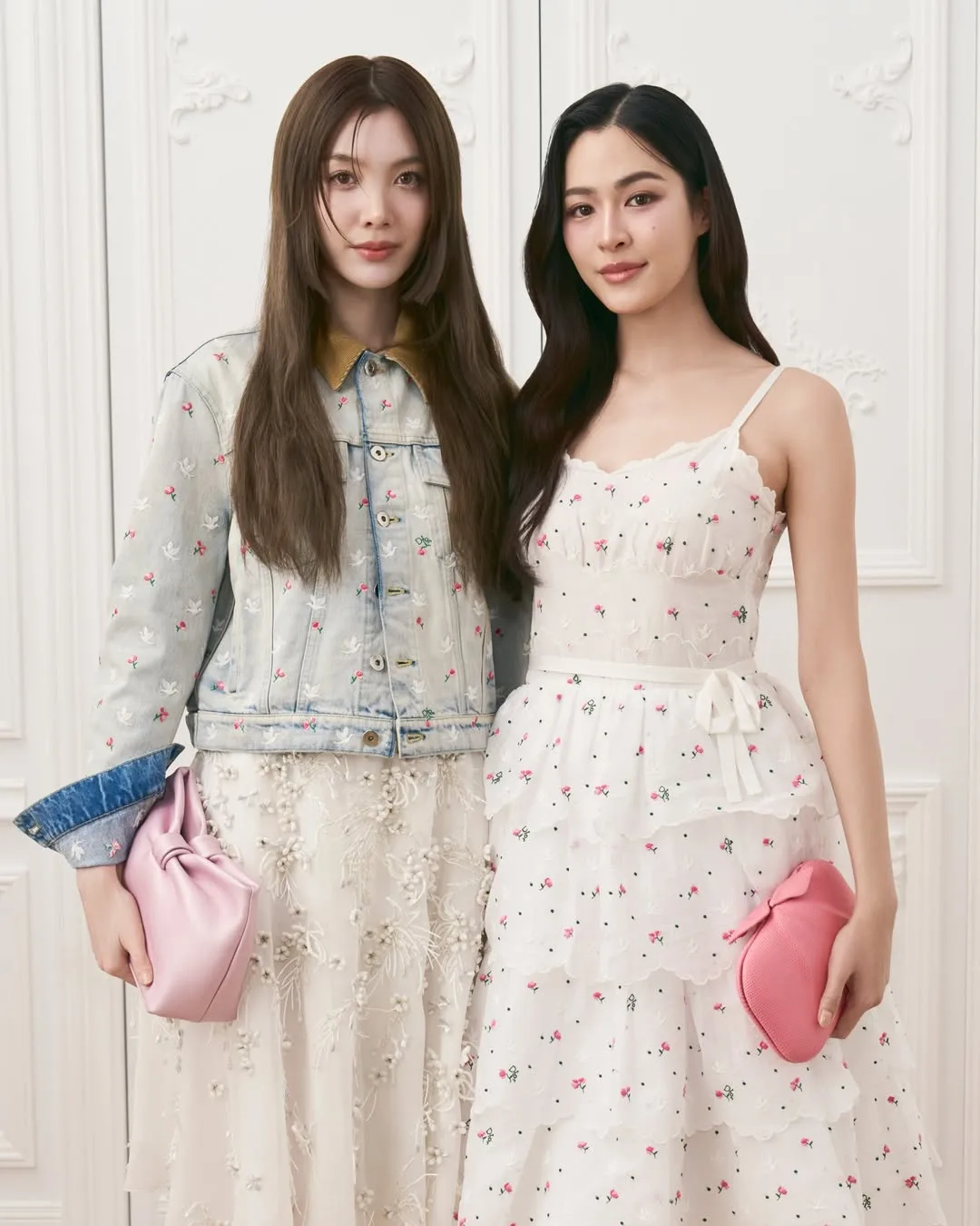 elle-dior-lingorm (2)