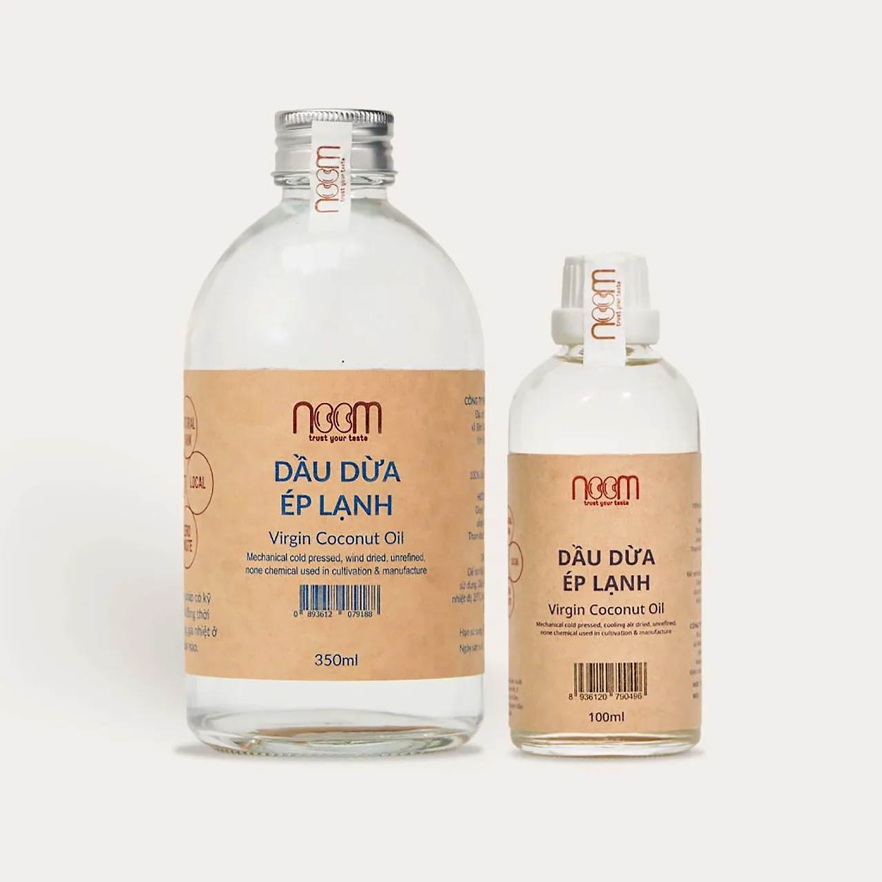 sản phẩm của noom sản phẩm của noom