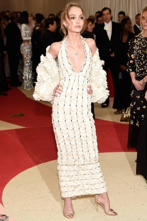 thoi-trang-tham-do-met-gala-2016-cua-cac-sao_ellevietnam10