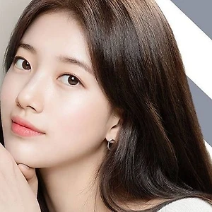 Quy trình dưỡng da thâm mụn hiệu quả.