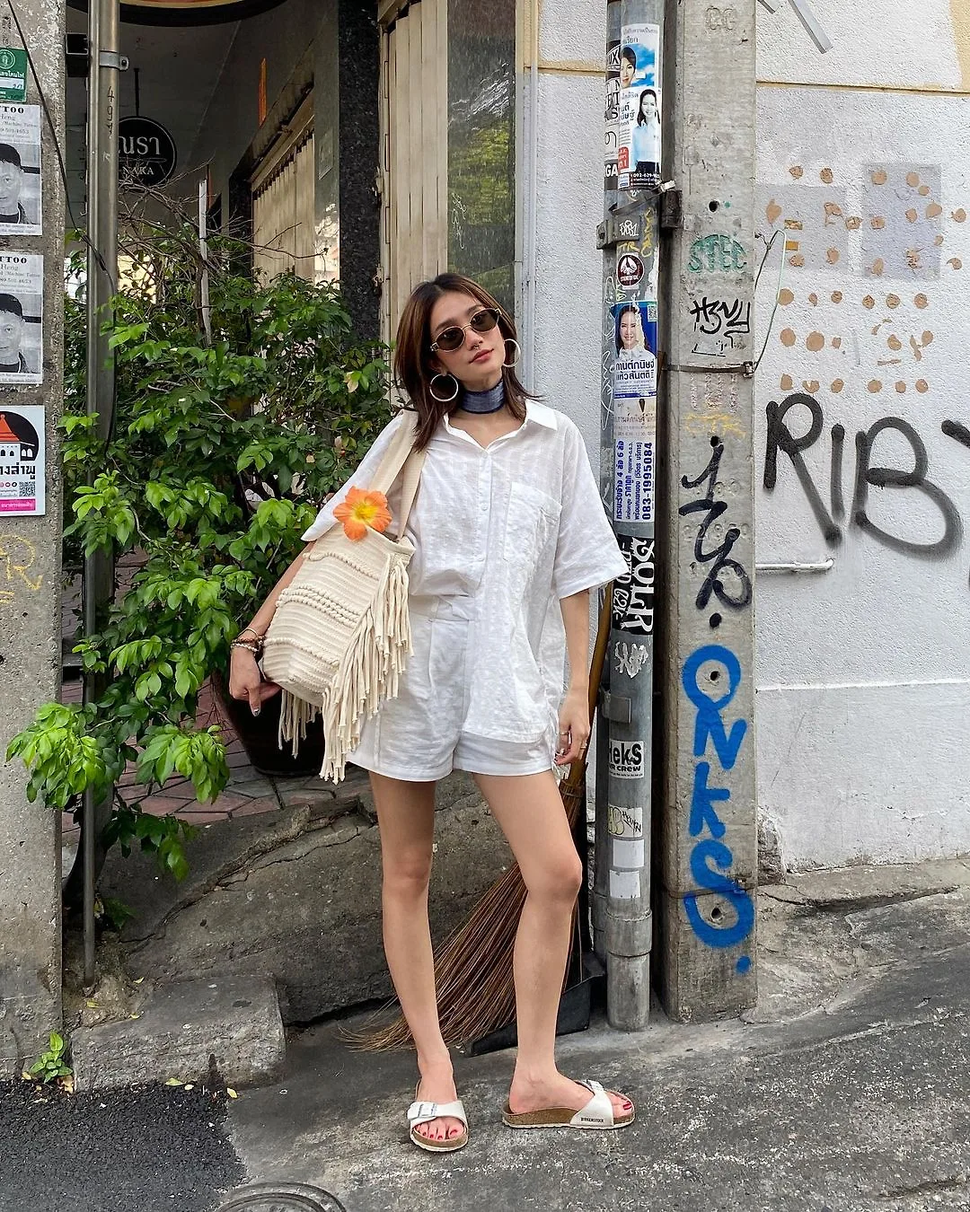 loog._.mai diện bản phối linen