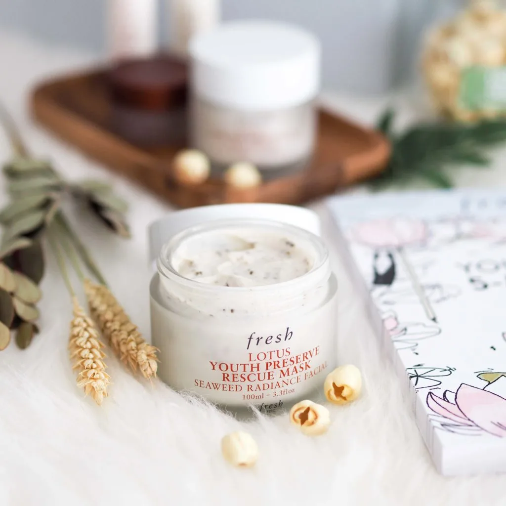 mặt nạ dưỡng da 8 mặt nạ dưỡng da 8