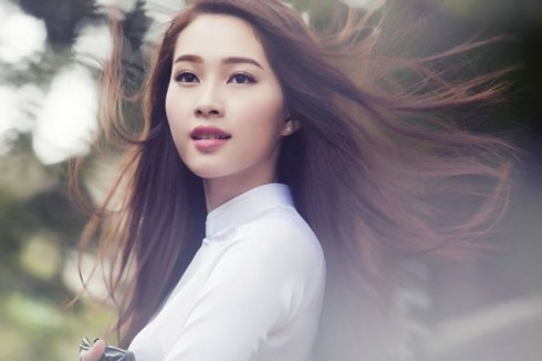 Phụ nữ Việt Nam thời hiện đại elle vietnam