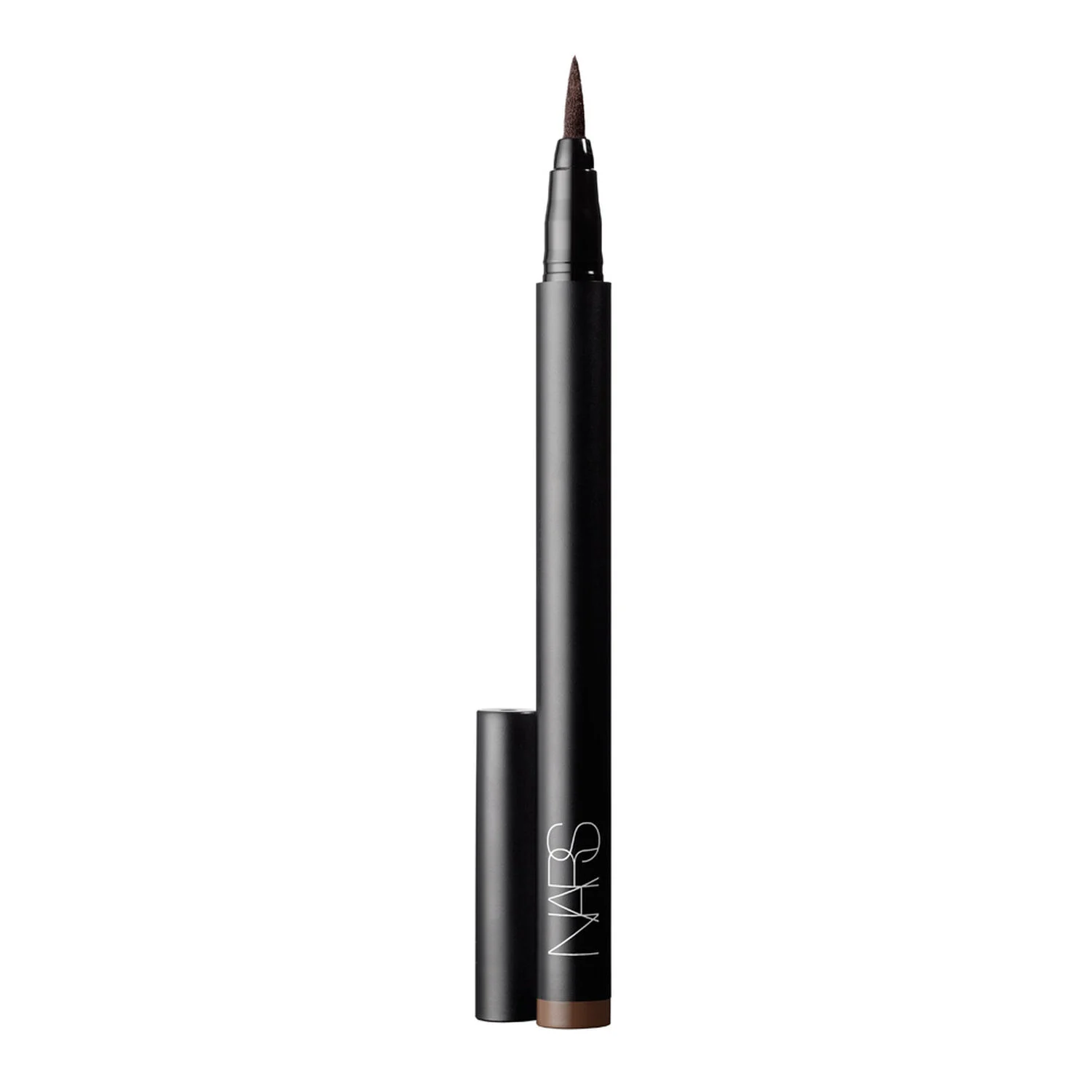 Kẻ mắt nước NARS Eyeliner Stylo.