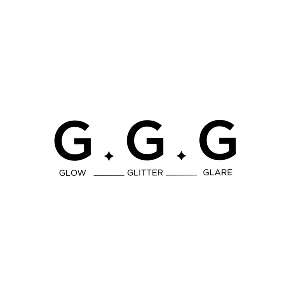 G.G.G Glow - Glitter - Glare Truy tìm những sản phẩm đáng mua của các thương hiệu mỹ phẩm Việt Nam - Phần 2