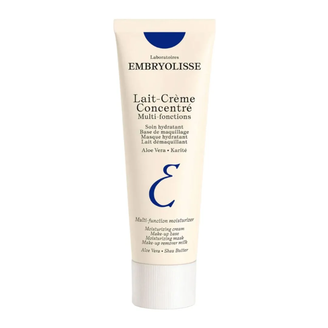 Embryolisse Lait-Crème Concentré dưỡng ẩm