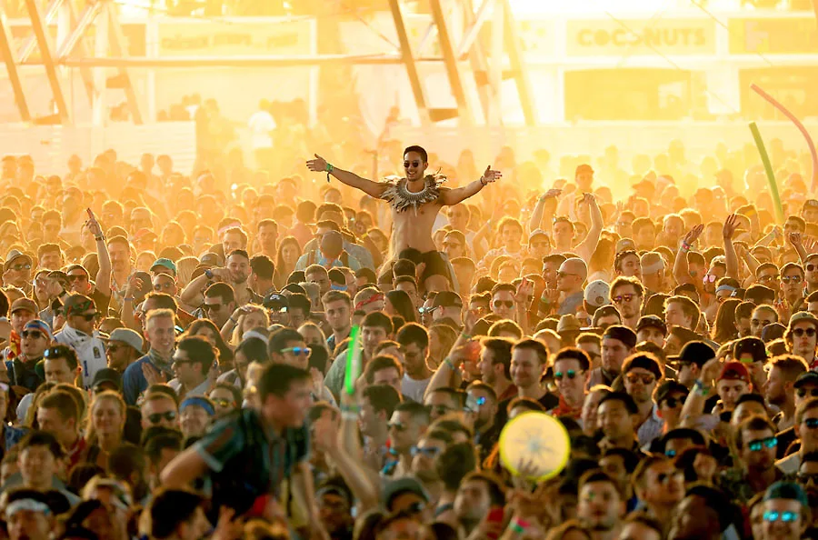 elle việt nam coachella 21