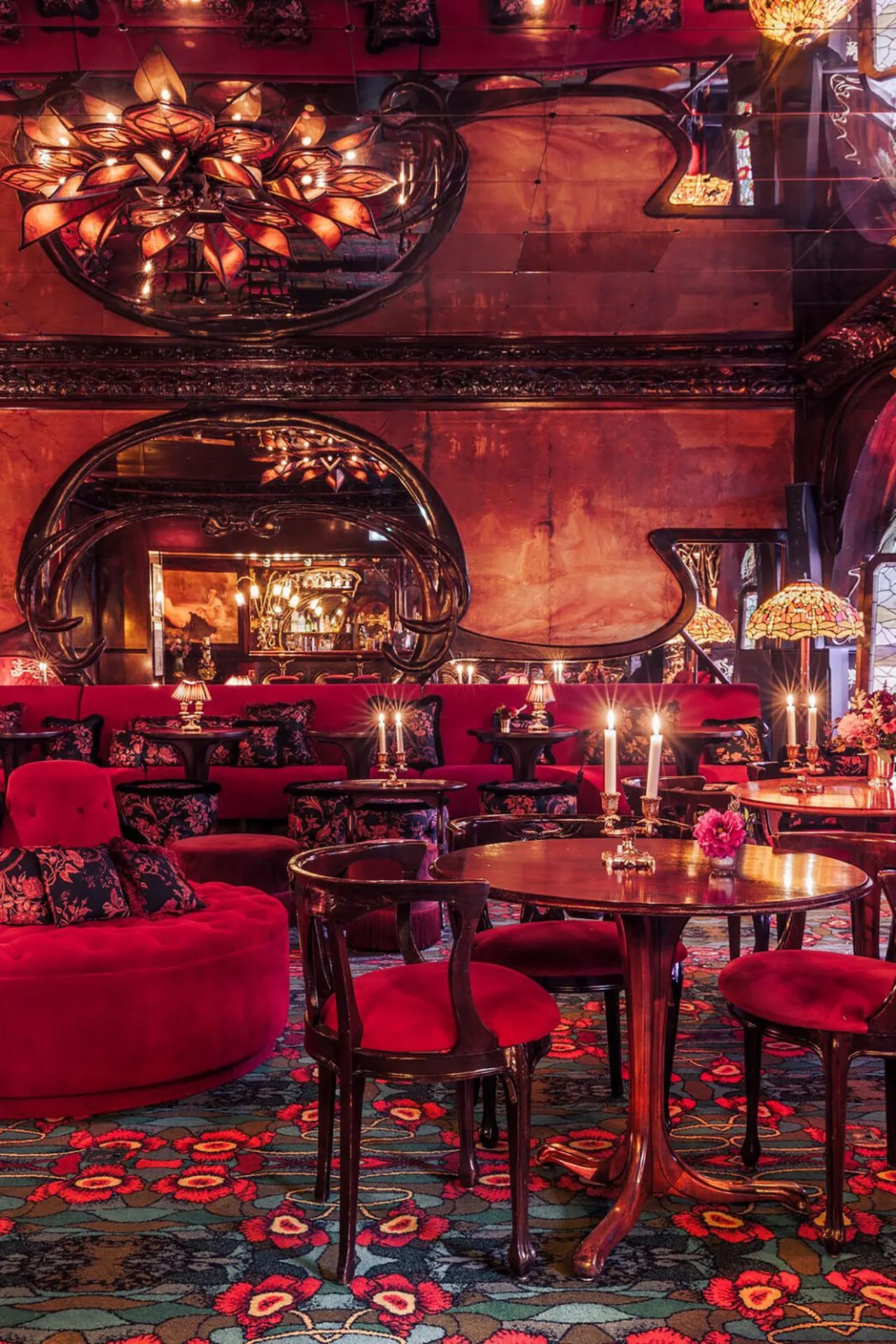 địa điểm maxim bar địa điểm maxim bar