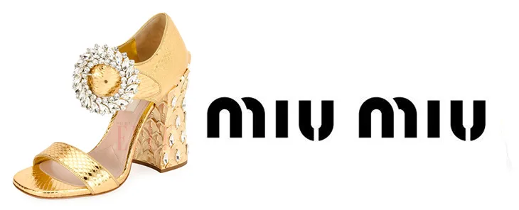 22 thương hiệu giày cao gót nổi danh mà không thể nằm ngoài vùng hiểu biết của phái đẹp 22 thương hiệu giày cao gót nổi danh mà không thể nằm ngoài vùng hiểu biết của phái đẹp