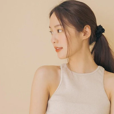 Giảm mỡ cánh tay hiệu quả cùng các bài tập