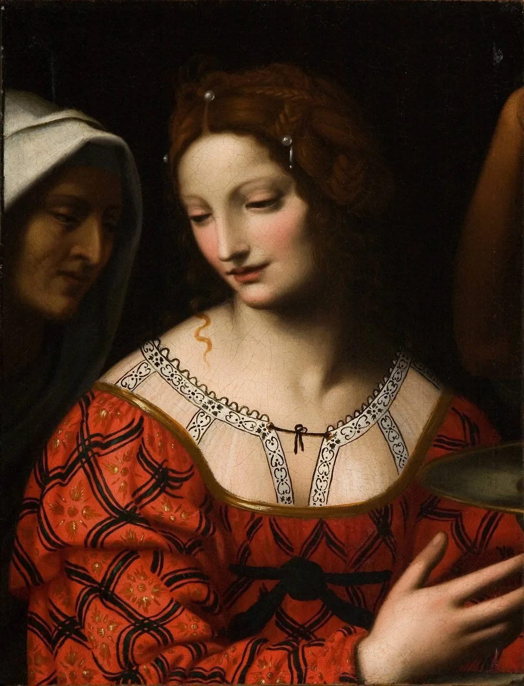 phấn trang điểm wiki Bernardino_Luini_(Atelier) phấn trang điểm wiki Bernardino_Luini_(Atelier)