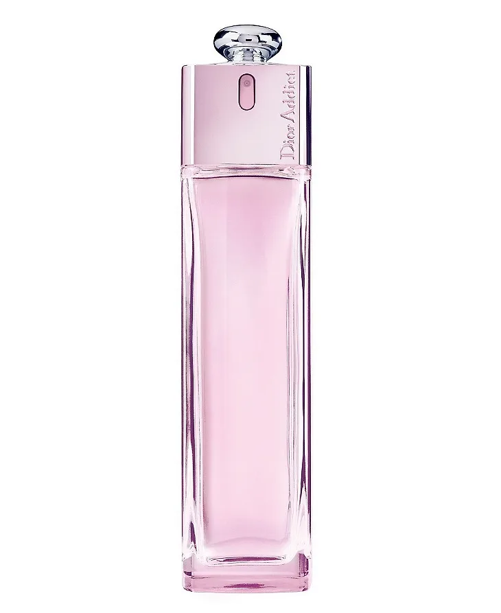 mùi hương nước hoa kinh điển 06 mùi hương nước hoa kinh điển 06