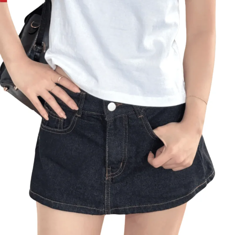 ELLECHON  - 2026-07-16T144405.040.png
