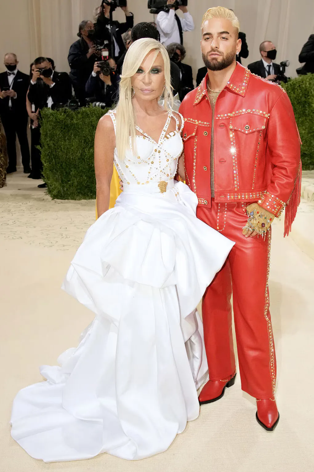 donatella-versace-met-gala-2021