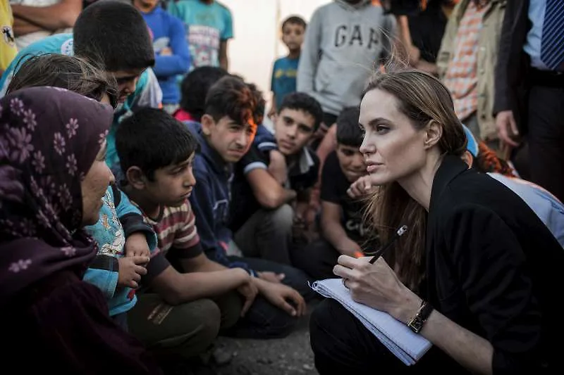 Unicef