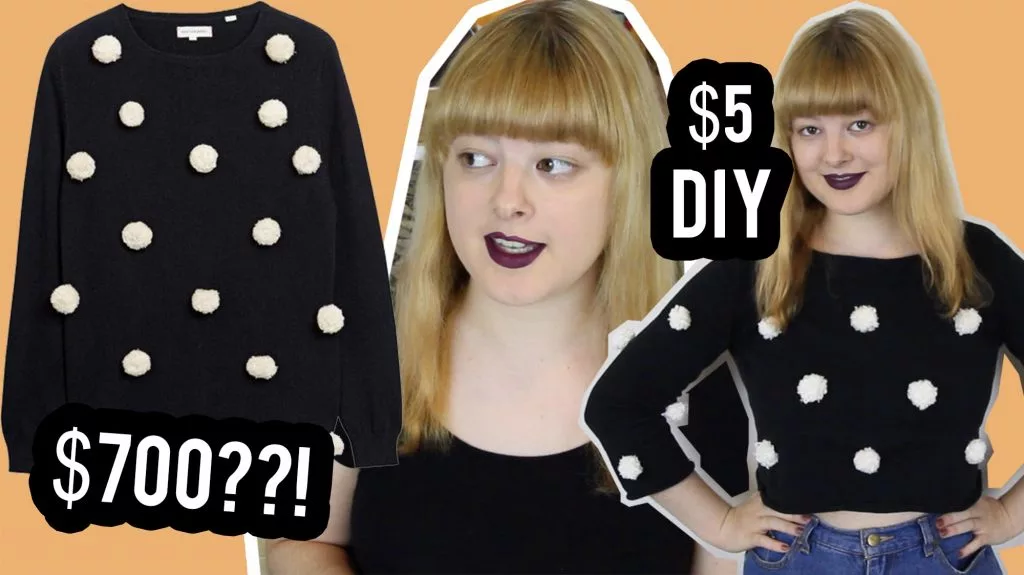 kenh Youtube thu vi ve DIY-2