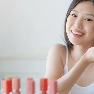 10 chữ “đừng” bạn nên tránh nếu muốn có một lớp trang điểm căng mịn