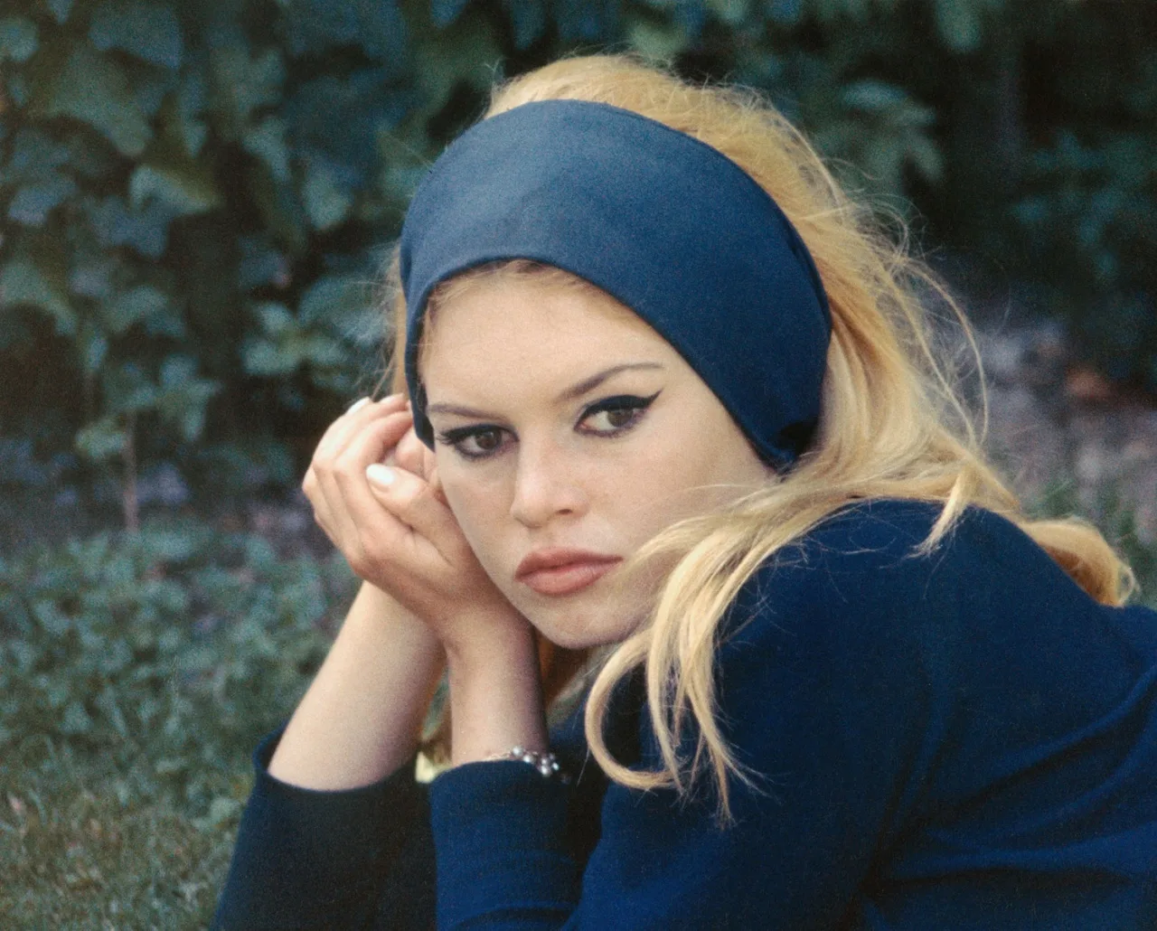 brigitte-bardot