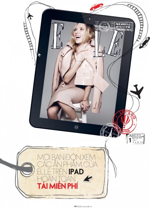 033-quang cao ipad
